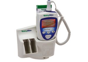 Welch Allyn 01692-200 SureTemp Plus Electronic Thermometer