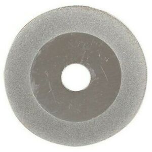 Accessory Grinding Wheel Metalworking Replacement Stone 100mm Tool 1pc