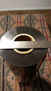 0ne Roll Polyimide Film