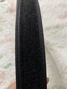 Uncle Mikes Inner Belt XXL