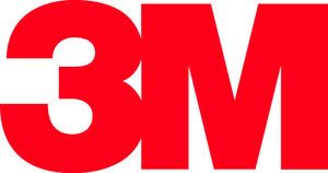 3M Scotchlok 30000 Blue Copper Lug - 1.78 in Length - 0.196 &#034; ID - One Hole -
