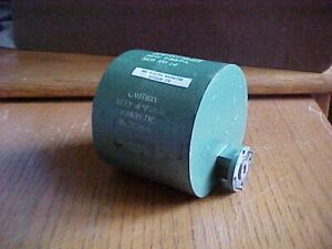R band Isolator Ferrotek I-857-L TESTED