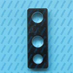 1 PCS #YLT13132 for Tajima embroidery machine