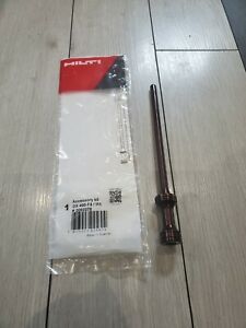 HILTI DX 460-F8 PISTON. Free Shipping