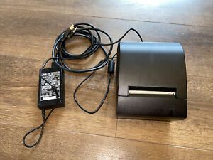 Cognitive Tpg Pos Thermal Printer A799-720D-ND01 / NICE UNIT