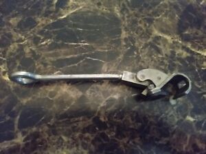 BAND-IT Junior Adapter used