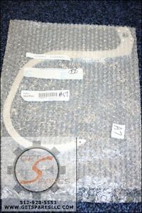 17A8405 / 6 INCH WAFER CHUCK / EATON