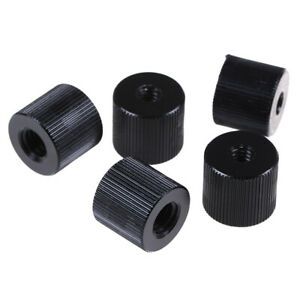 1/4 Female to 3/8 Female adapter screw for tripod camera photo accessories ~WF