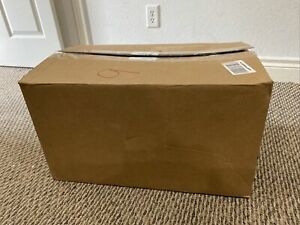 CPR Training Kit w. Adult &amp; Infant Manikin WITH Feedback &amp; AED UltraTrainer