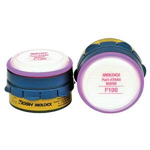 7000 &amp; 9000 SERIES VAPORSMART CARTRIDGE/FILTER 7640  - 1 Each