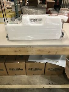 Ricoh Pro C7100sx C7100s C7100 C651EX C751EX C751 Waste Toner Bottle 404451