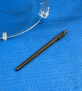 ISLAND OASIS SB3X MACHINE - SAFETY ROD FOR ICE HOPPER - PART #52805 - OEM PART