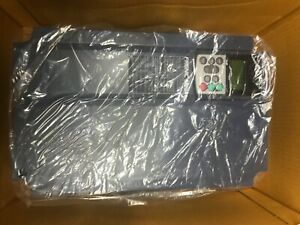 Fuji Electric Inverter FRN030G1S-2U