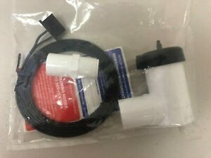 EZ Trap; rectorseal; EZT226; HVAC