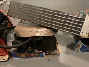 USED Dixie Narco Soda Vending Machine Refrigeration Compressor Cooling Deck