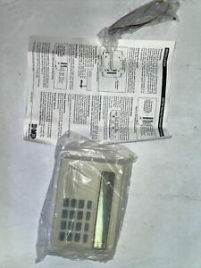 DMP 692-52 Security Command Keyboard