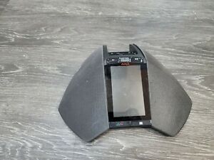 Avaya B189 IP HD Conference Phone Station 700503700