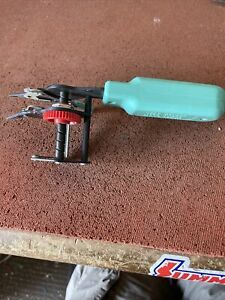 TOOL LEAD BENDER N-300 Harwil Co