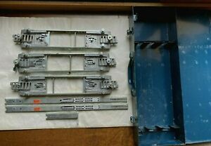 Bosch Door And Jamb Hinge Template kit, Made In USA