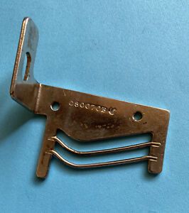 *USED* C50070B-UNION SPECIAL-GUIDE-FOR SEWING MACHINES *FREE SHIPPING*