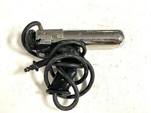 Semco Pneumatic Sealant Gun Aircraft Tools