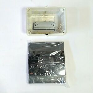 Abb Modular Enclosures LS 12037