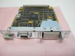 HP M1350 Fetal Monitor Telemetry System Interface Board M1350-66536