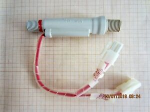 GEMS FS-3  165840  Flow Sensor . Price match &amp; Free Shipping