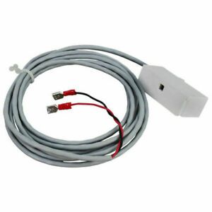 Manitowoc Ice Magnetic Bin Power Switch Assembly - 23-0148-3 - FREE SHIPPING