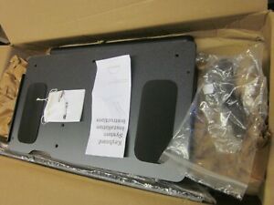 Humanscale KEYBOARD SYSTEM new in box.