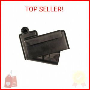 Rubbermaid Commercial Products Stock Tank Float Valve, Outdoor use for all S …
