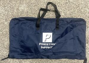Prestan CPR Manikin Carry Bag, Single Infant
