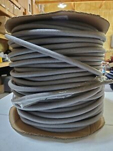 ONE ROLL 5/8&#034; Closed Cell Foam Backer Rod - APPROX 1550 Ft. - Expansion Joint