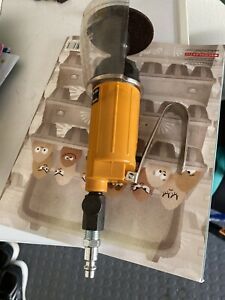power craft grinder