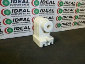 HUBBELL HBL2988 CONTACT NEW IN BOX