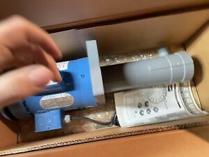 Penguin Model #P-3/4 A , 3/4HP Filter Pump CHECK PICTURES FOR SPECS/ DETAILS