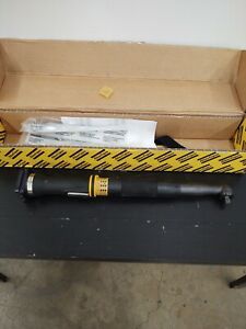 Atlas Copco EVT STB32-30-10 Nut Runner