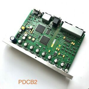 New Heidelberg PDCB2 Main Board For Machine 2005-2020 SM102/ CD102/ XL105/ XL106