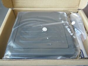 NEW HID 5355AGN00 PROXPRO READER FREE FEDEX 2-DAY SHIP