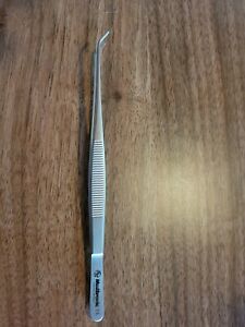 Medtronic 03010 Forceps
