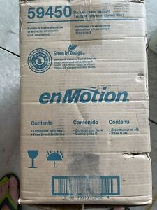 enMotion 59450