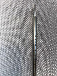 Metcal Replaceable Tip Cartridges STTC-042