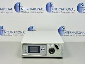 Stryker X8000 Light Source