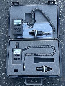 Great Lakes TMJ Doppler (2 units)