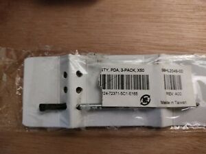 One Genuine Dell Axim X50, X50v, X51, X51v Stylus