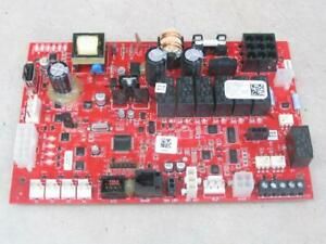 MANITOWOC INDIGO Control Products 000009073 Ice Machine Control Circuit Board