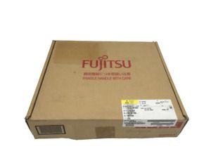 NEW Fujitsu FC9580M3C7 I03 SOUIAUWCAC Flashwave 4500 OCTAL PORT OC-12 LR UNIT
