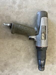 ingersoll rand 118max Air Hammer