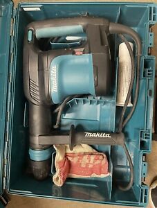 Makita HM0870C Demolition Hammer SDS-Max