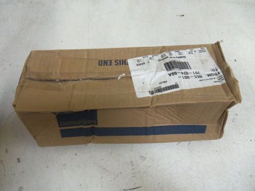 APPLETON ST-45300 CONDUIT *NEW IN A BOX*
